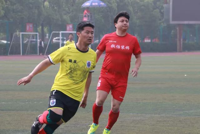 马尔基西奥谈意大利队帅位：我会选瓜迪奥拉 尤文图斯仍需时间